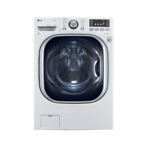 Amcrest Security Camera in White Color