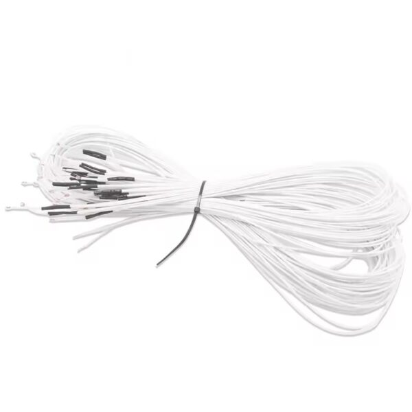 100K NTC Thermistor -1M
