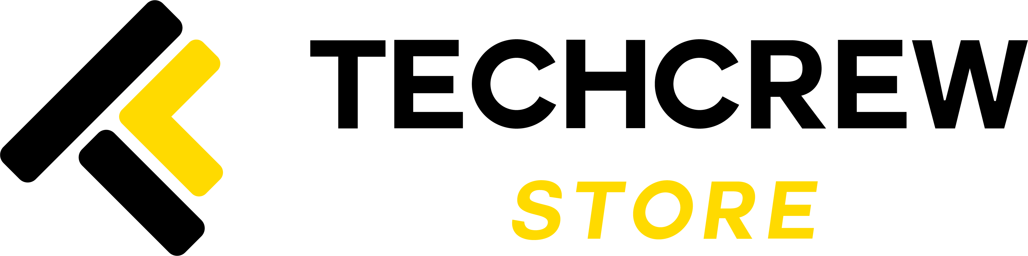 techcrewstore.com